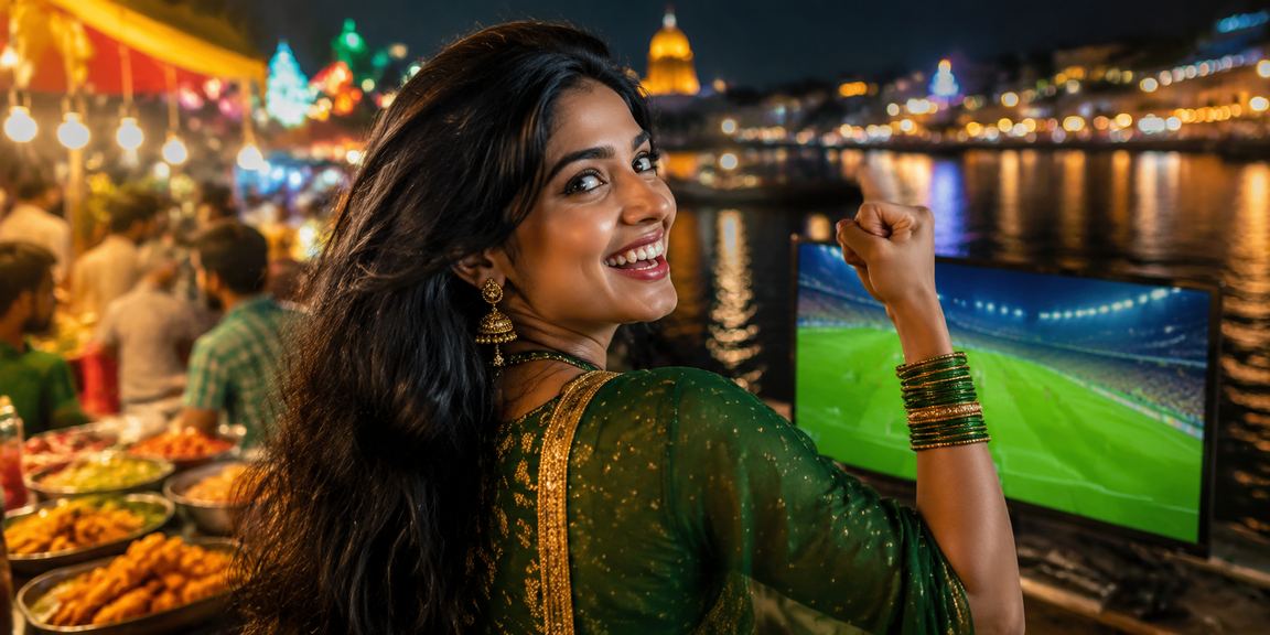 কুমিল্লা স্পোর্টস বেটিং নাইট মার্কেট