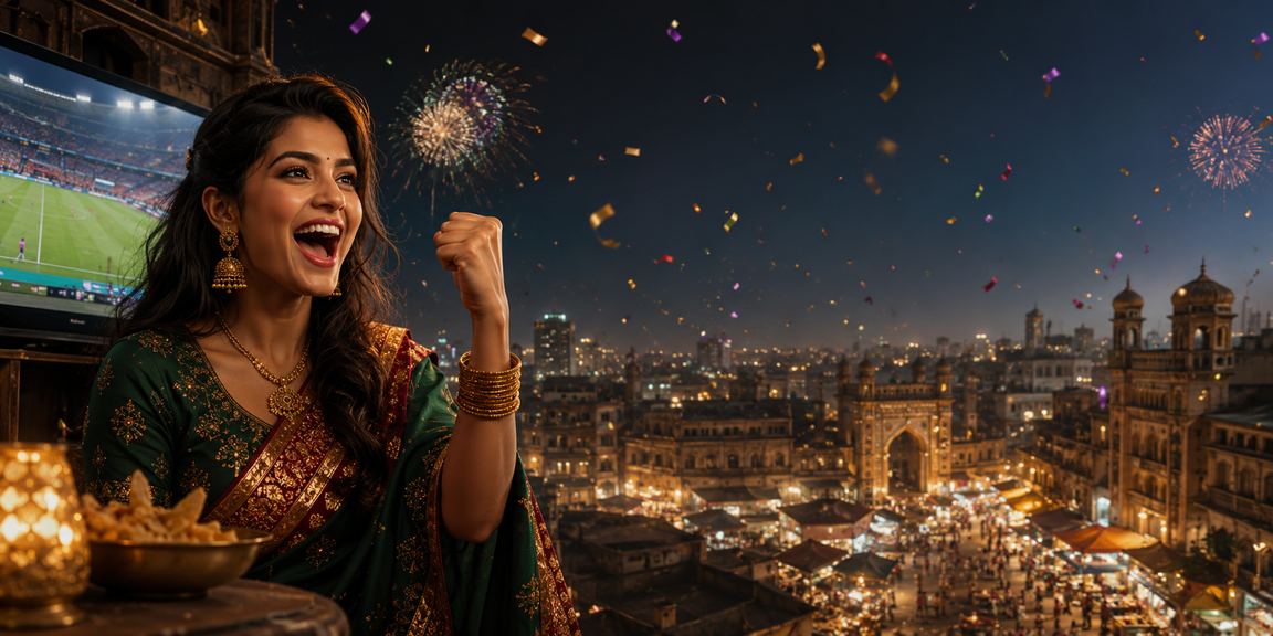 ময়মনসিংহ ডিপোজিট বোনাস নাইট মার্কেট